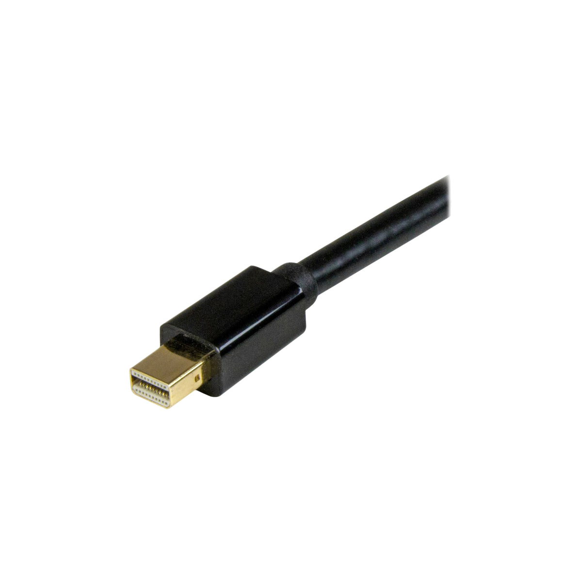 StarTech Mini DisplayPort till HDMI adapterkabel 5 m
