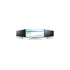 StarTech Privacy Filter 34" Ultrawide 21:9