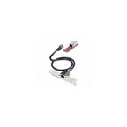 StarTech 1-Port 2.5GbE M.2 Network Card