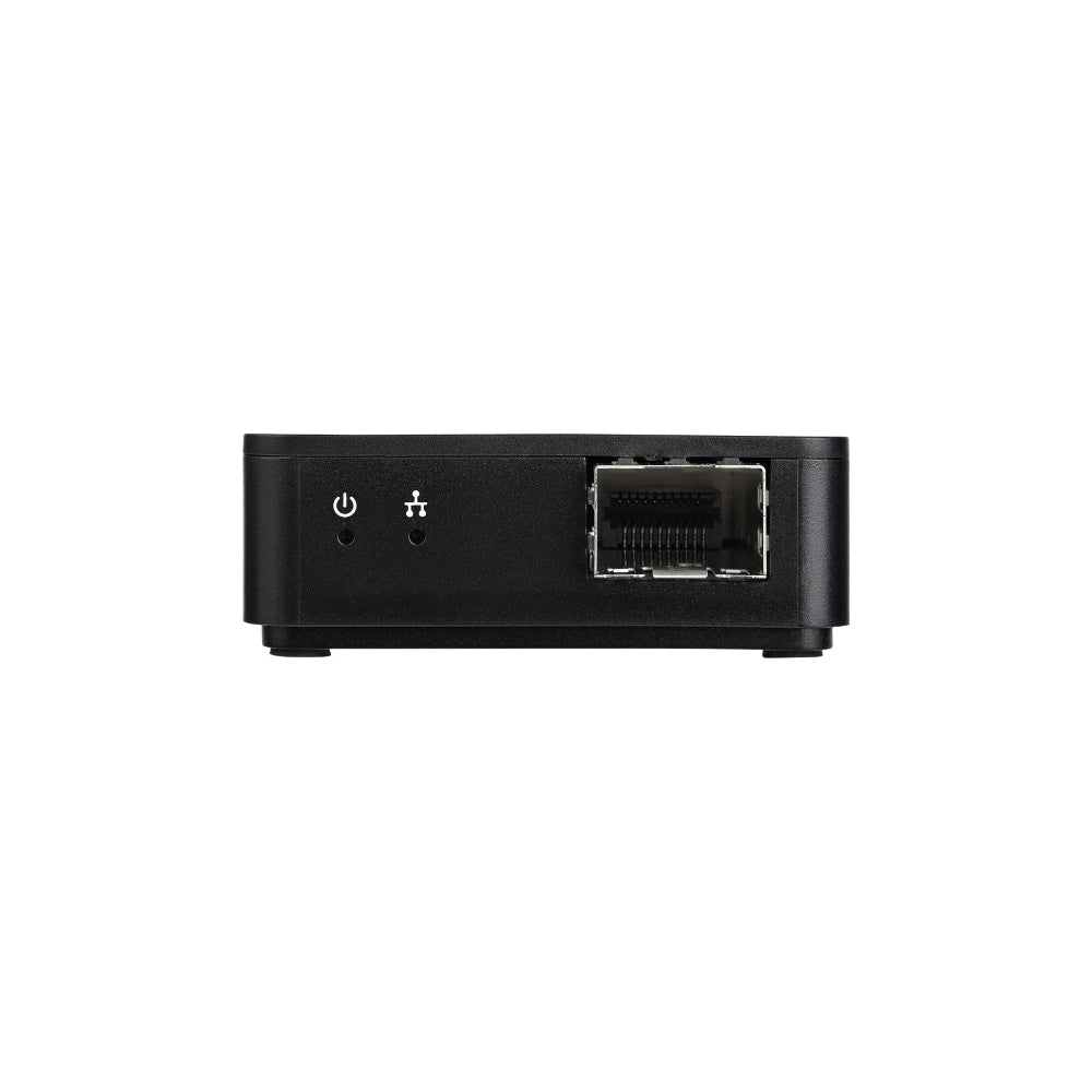 StarTech USB 3.0 till SFP Gigabit Nätverksadapter
