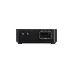 StarTech USB 3.0 till SFP Gigabit Nätverksadapter