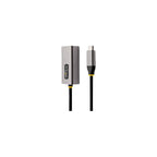 StarTech USB-C till Gigabit Ethernet-adapter