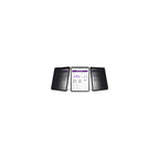StarTech - privacy-filter - iPad Pro 11” 1:a–4:e gen