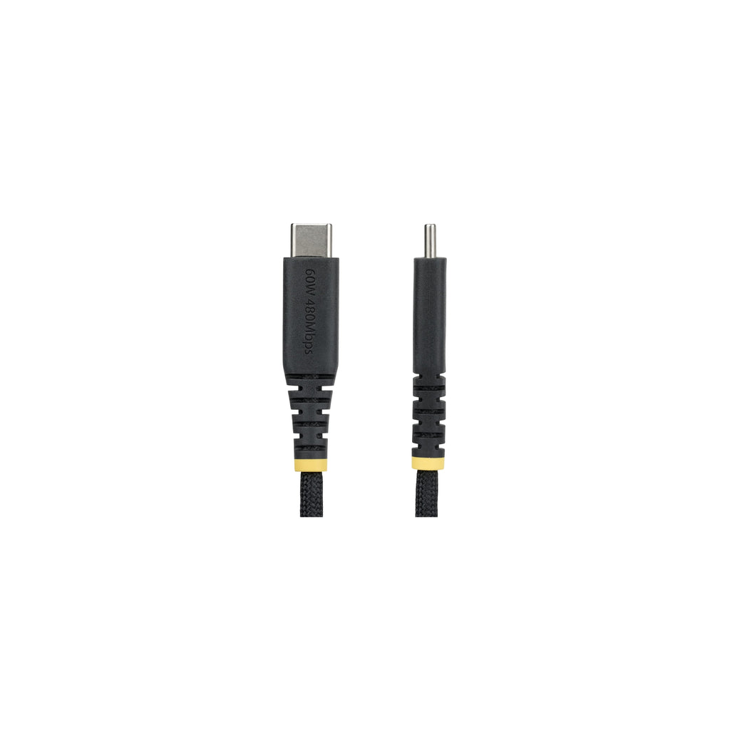 StarTech USB-C till USB-A-adapter