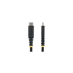 StarTech USB-C till USB-A-adapter