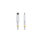 StarTech USB-C till USB-C-kabel 2 m