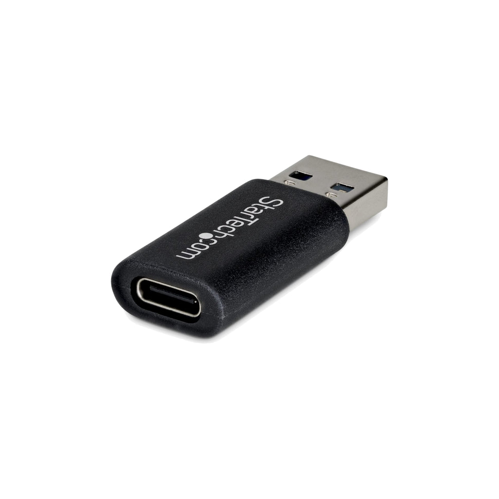 StarTech USB-C till USB-A-adapter