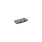 StarTech 4-Port USB-C Hub