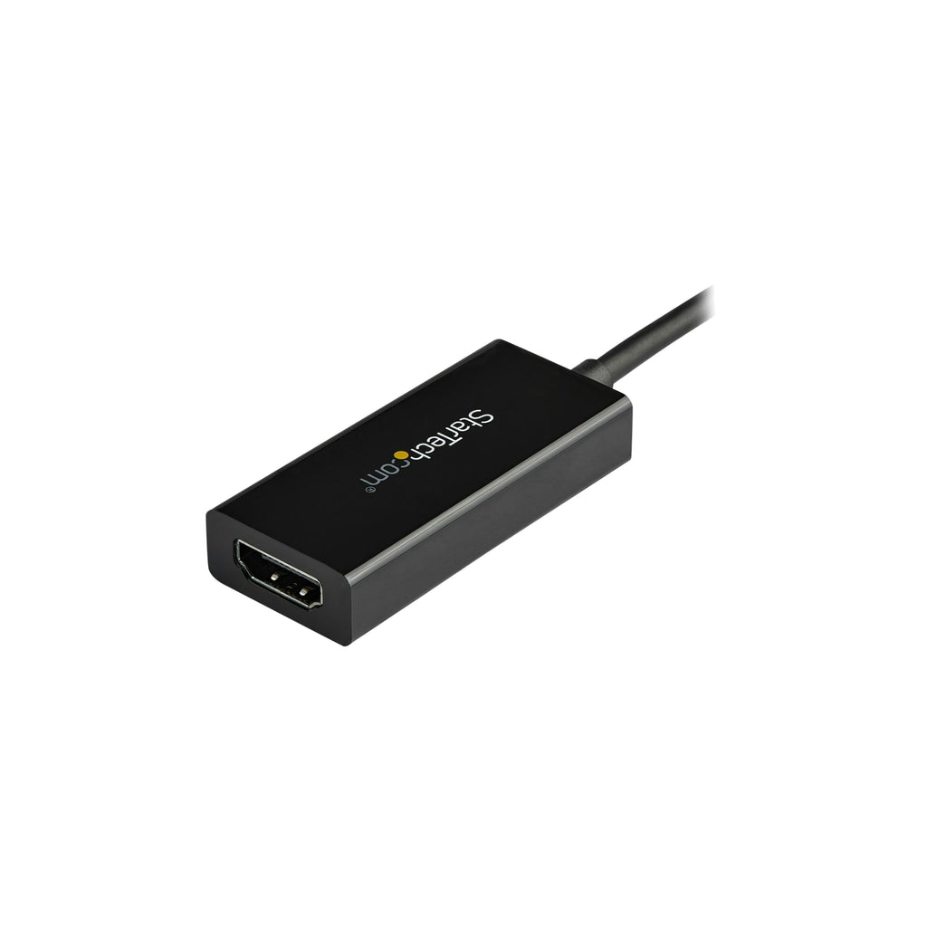 StarTech USB-C till HDMI-adapter 4K 60 Hz