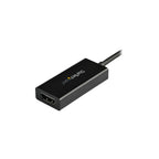 StarTech USB-C till HDMI-adapter 4K 60 Hz