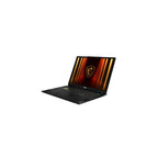 MSI Stealth 18 HX AI A2XWHG-003NEU 18" - Core Ultra 9 275HX - 32GB RAM 2TB SSD - GeForce RTX 5070 Ti