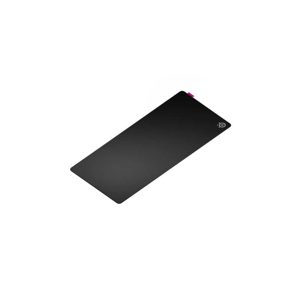 Outlet - SteelSeries QcK Performance Speed XL