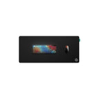 SteelSeries QcK Performance Balance XL