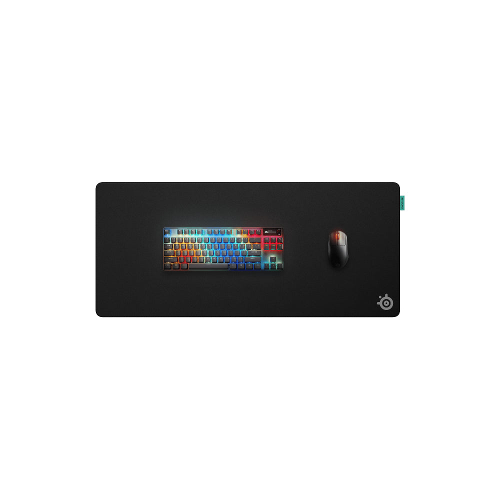 SteelSeries QcK Performance Balance XL