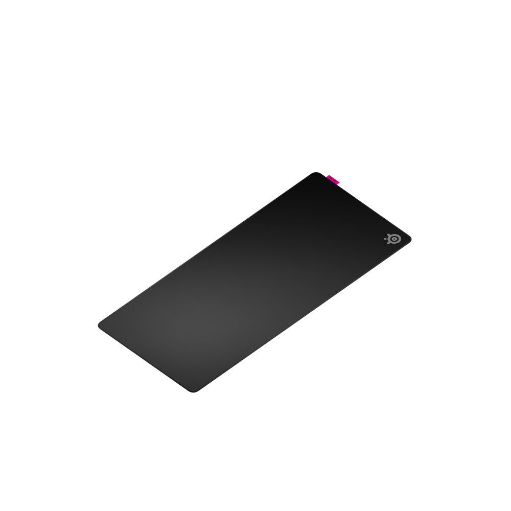 SteelSeries QcK Performance Speed XL