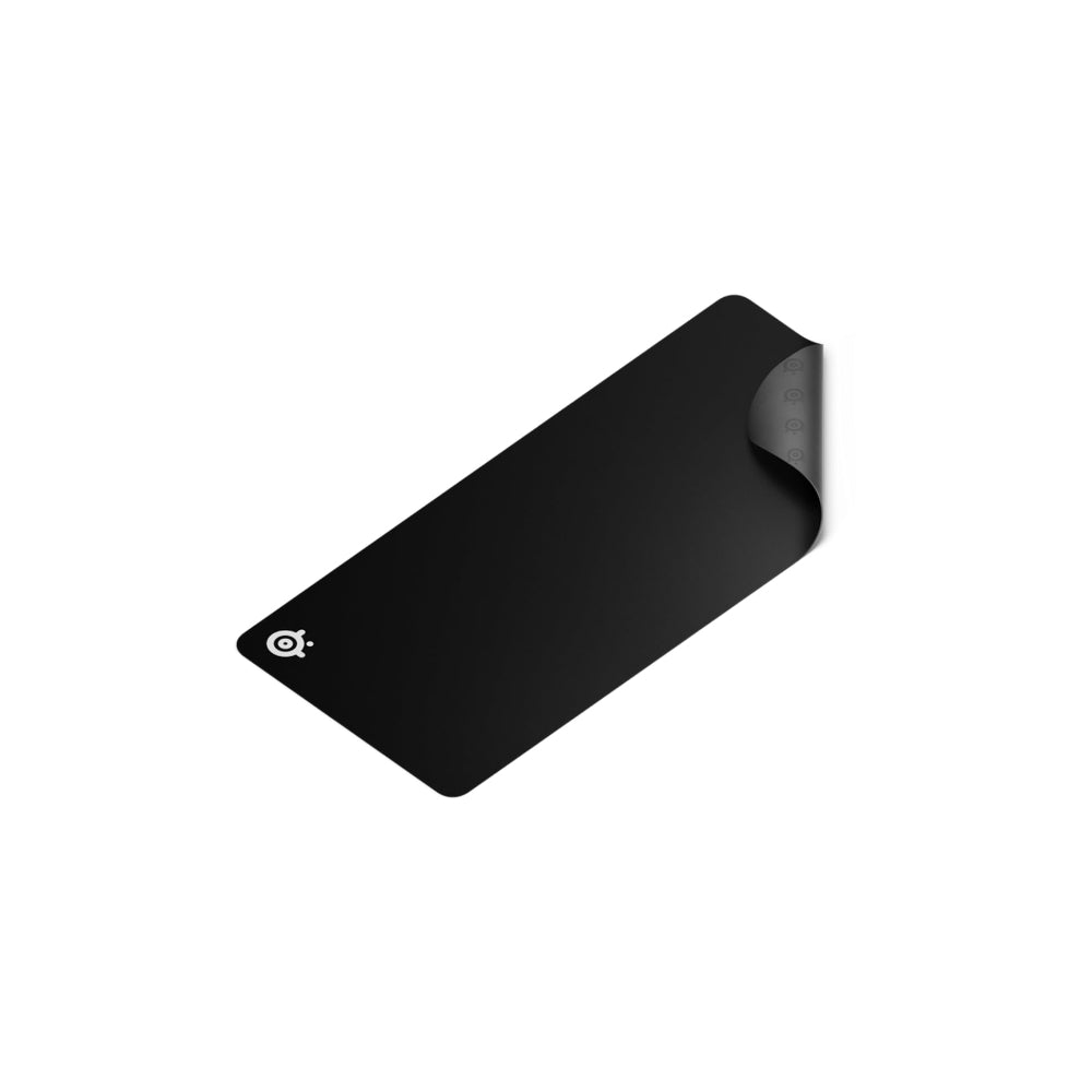 SteelSeries QcK XXL 900x400mm