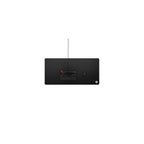 SteelSeries QcK 3XL Musmatta