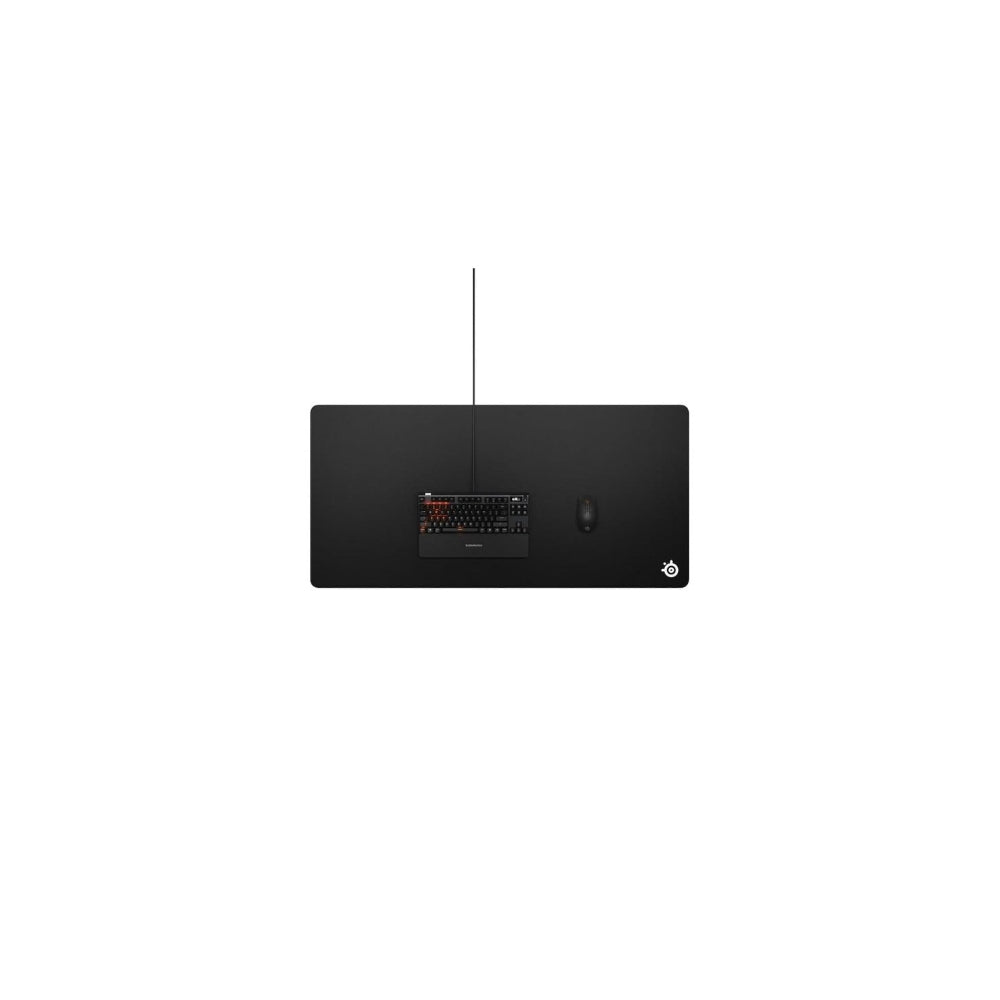 SteelSeries QcK 3XL Musmatta
