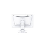 Eizo FlexScan EV2480-FWT 24" - Utan fot - USB-C 1920x1080 IPS - 60hz