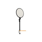 Streamplify Glow Light 14 - 14" - 3000K-6000K - 2500lm