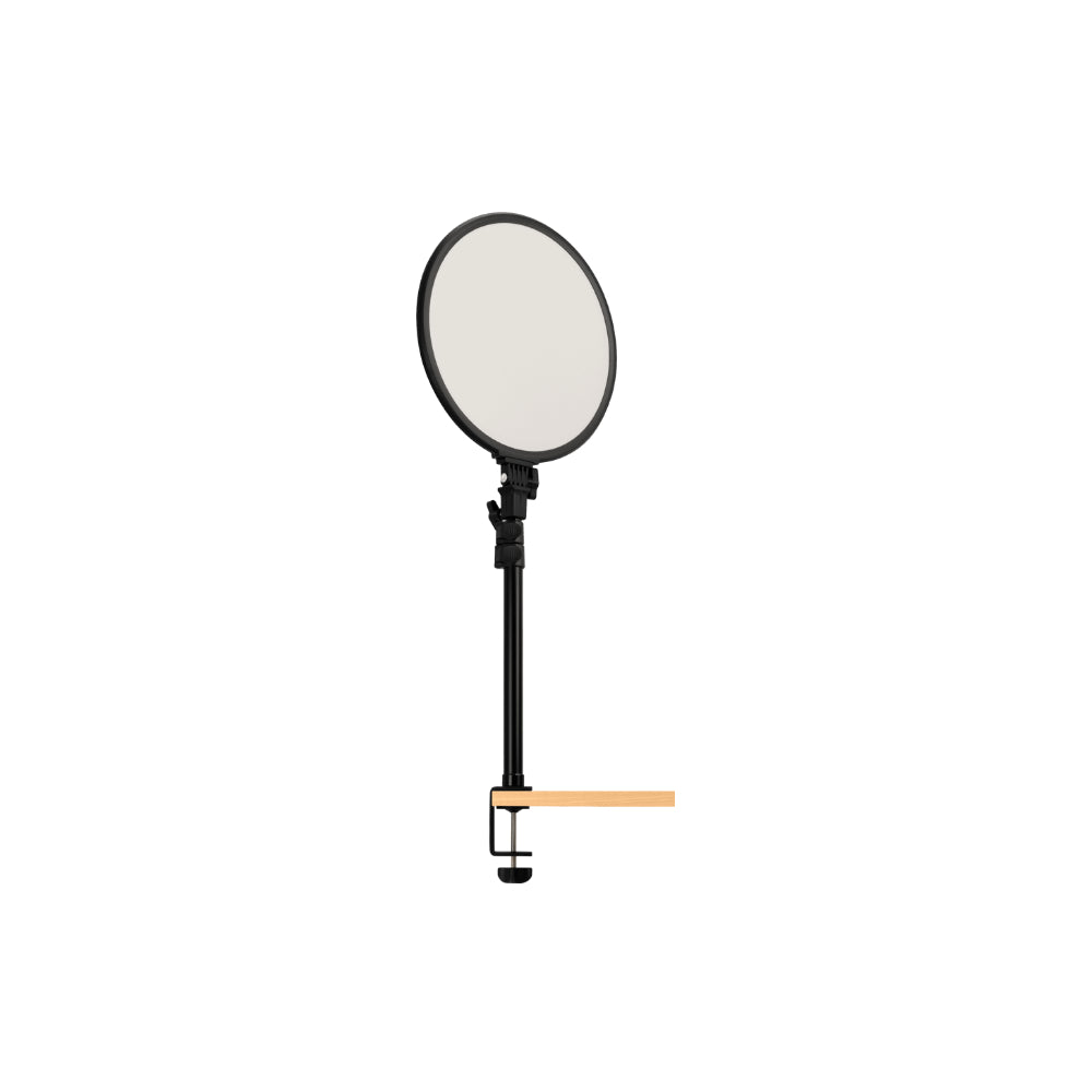 Streamplify Glow Light 14 - 14" - 3000K-6000K - 2500lm