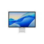 Apple Studio Display Nanotexturglas 27" fot med tilt-funktion