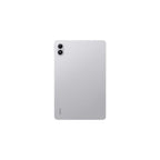 Xiaomi Redmi Pad 2 Pro 12.1 128GB 6GB Sølv