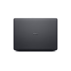 Dell Pro Max 14 - Ryzen AI 7 Pro 350 - 16GB RAM 512GB SSD