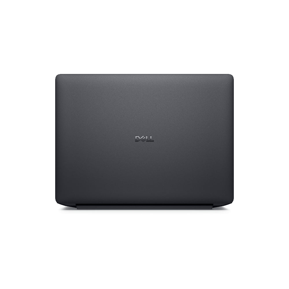 Dell Pro Max 14 - Ryzen AI 7 Pro 350 - 16GB RAM 512GB SSD