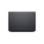 Dell Pro Max 16 - Ryzen AI 7 Pro 350 - 32GB RAM 1TB SSD - RTX PRO 1000