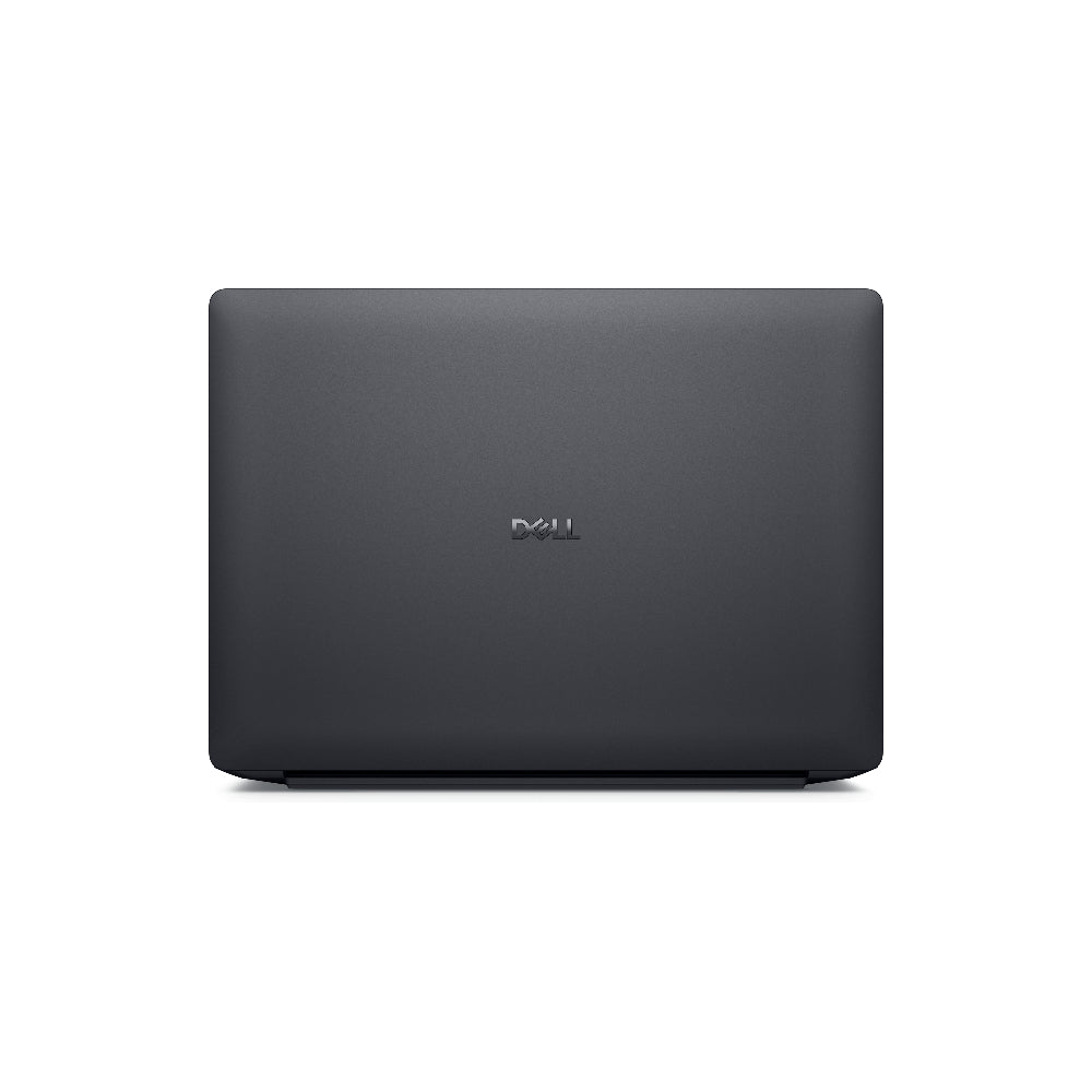 Dell Pro Max 16 - Core Ultra 7 265H - 32GB RAM 1TB SSD - RTX PRO 500
