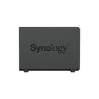 Synology DS124 4TB (1x4TB)
