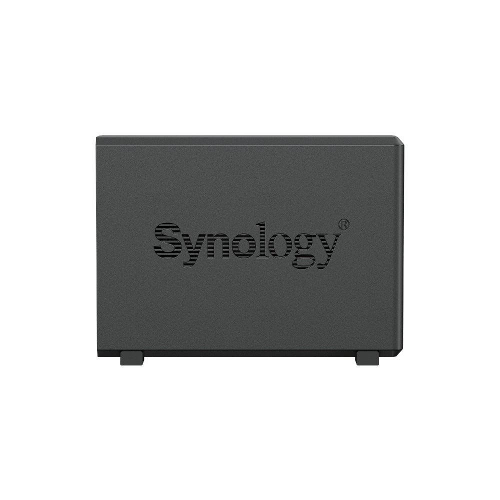 Synology DS124 16TB (1x16TB)
