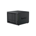 Synology DS1525+ 30TB (5x6TB)