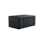 Synology DS1825+