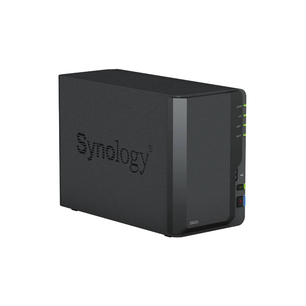 Synology DS223