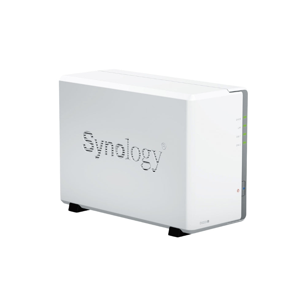Synology DS223J