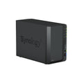 Synology DS223 16TB (2x16TB)