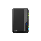 Synology DS225+