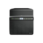 Synology DS423 16TB (4x4TB)