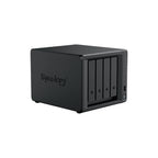 Synology DS425+