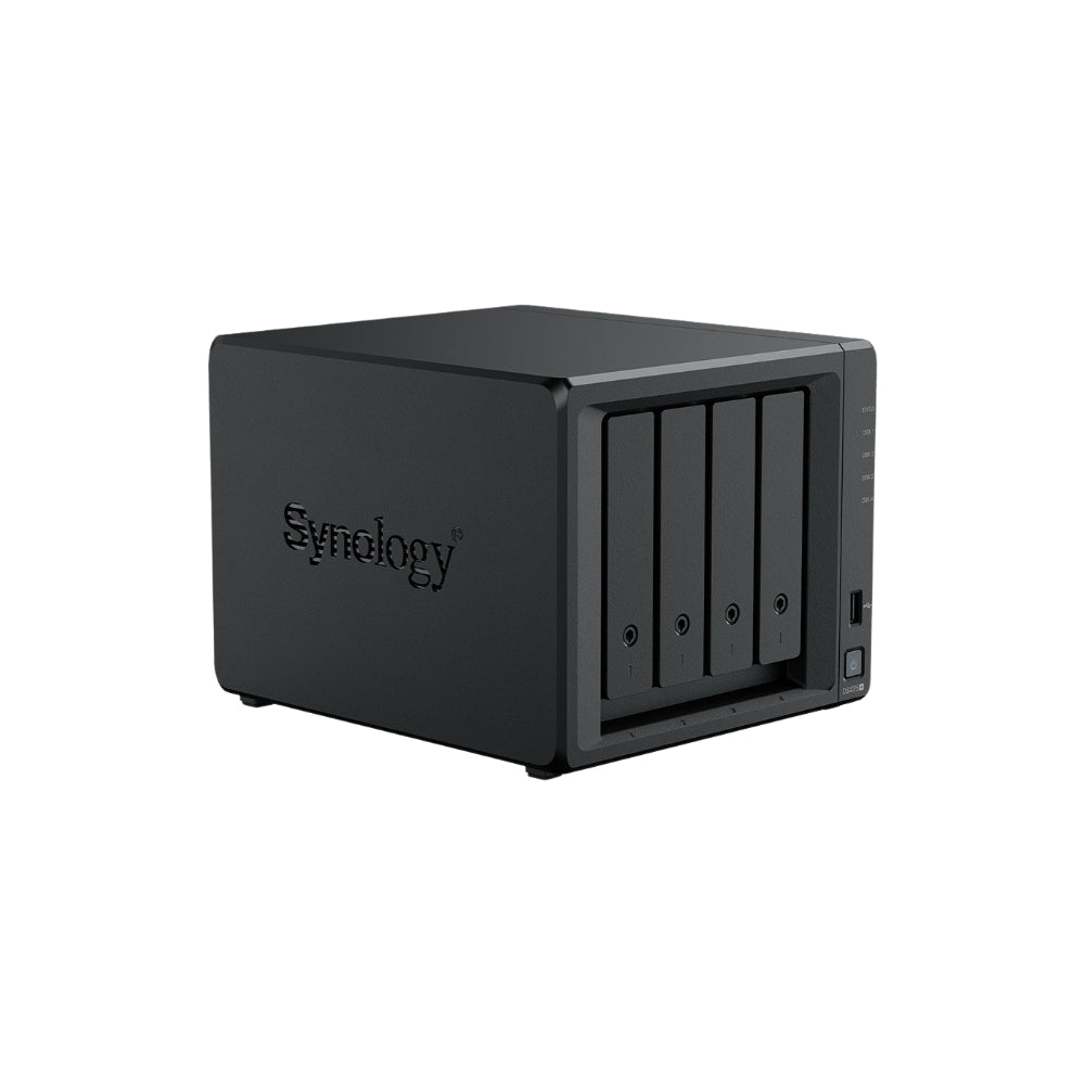 Synology DS425+