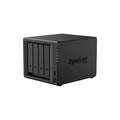 Synology DS925+