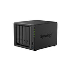 Synology DS925+