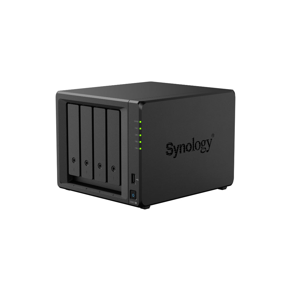Synology DS925+