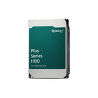 Synology Plus 4TB HAT3300