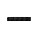 Synology RackStation RS3618xs 12-Bay NAS 72TB (6x12TB)
