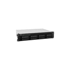 Synology RackStation RS1221+ 8-Bay NAS 32TB (8x4TB)