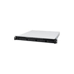 Synology RackStation RS822+