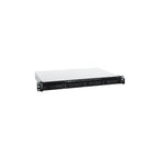 Synology Rackstation RS422+ 4-bay NAS 16TB (4x4TB)
